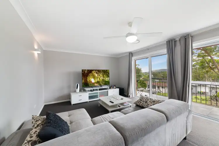 Sixth view of Homely house listing, 5 Wonga Avenue, East Gosford NSW 2250