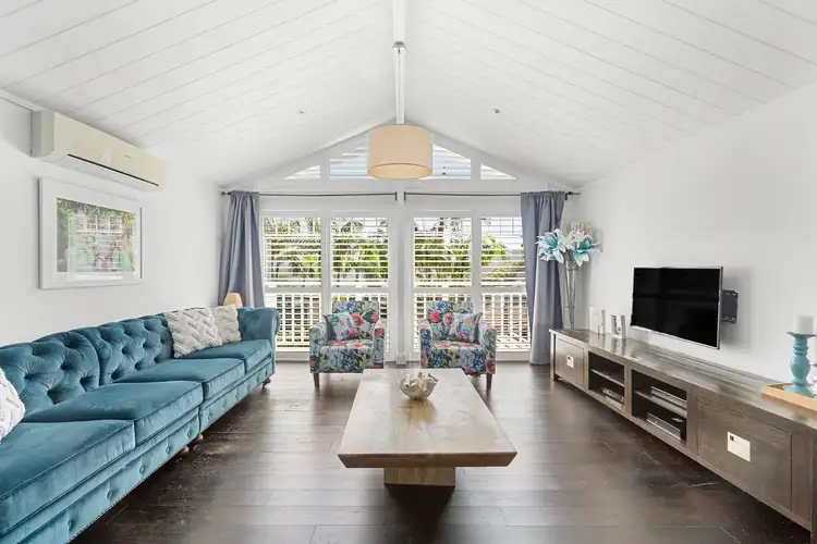 Fifth view of Homely house listing, 13 Jacquelene Close, Bayview NSW 2104