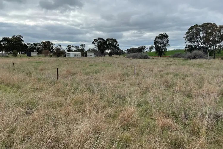 Fourth view of Homely rural property listing, 50E Nine Mile Mine Road, Nine Mile VIC 3518