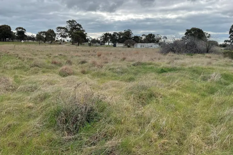 Fifth view of Homely rural property listing, 50E Nine Mile Mine Road, Nine Mile VIC 3518