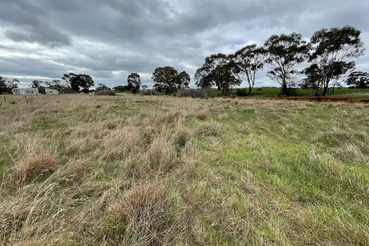 Sixth view of Homely rural property listing, 50E Nine Mile Mine Road, Nine Mile VIC 3518