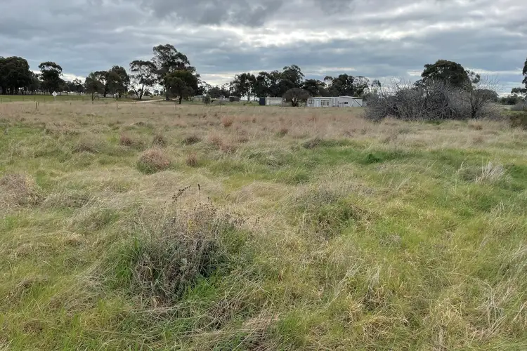 Seventh view of Homely rural property listing, 50E Nine Mile Mine Road, Nine Mile VIC 3518