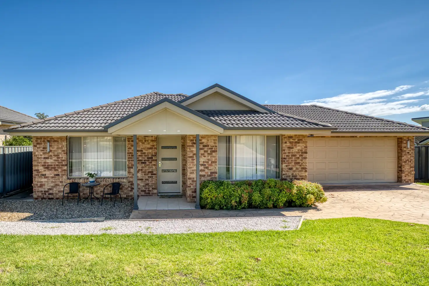 Main view of Homely house listing, 16 Squirrel Glider Drive, Thurgoona NSW 2640