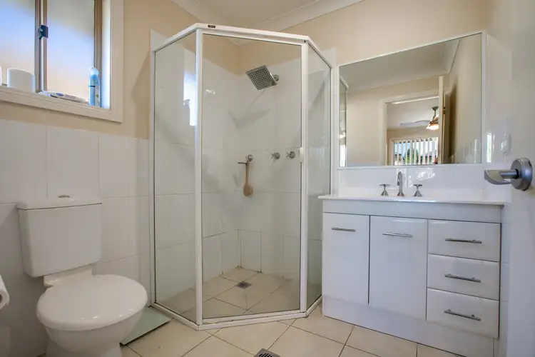 Fourth view of Homely house listing, 16 Squirrel Glider Drive, Thurgoona NSW 2640