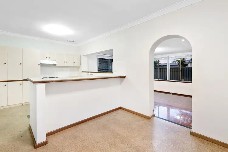 Fifth view of Homely house listing, 6 Palm Place, Wilson WA 6107
