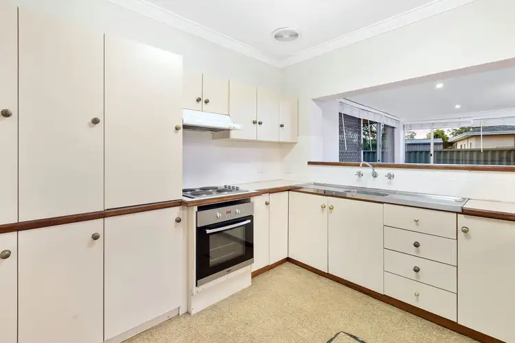Sixth view of Homely house listing, 6 Palm Place, Wilson WA 6107