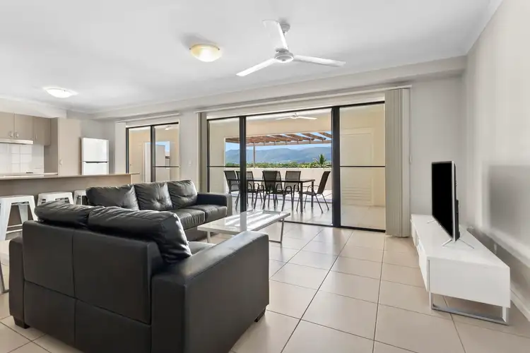 411/335 Lake Street, Cairns North QLD 4870