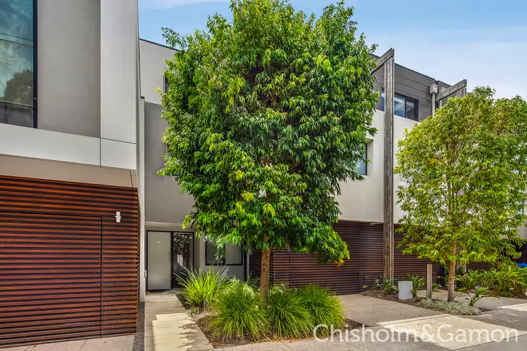 34/149 Male Street, Brighton VIC 3186