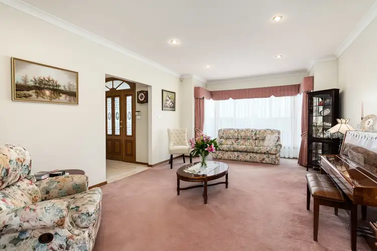 Fourth view of Homely house listing, 12 Corryton Place, Glen Alpine NSW 2560