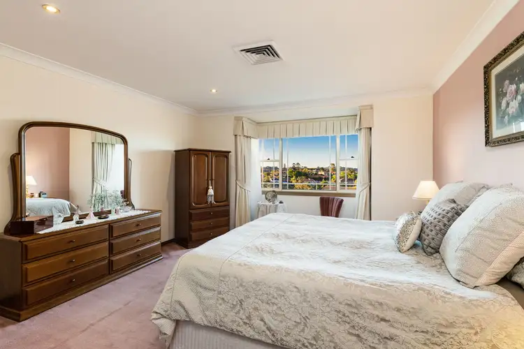 Sixth view of Homely house listing, 12 Corryton Place, Glen Alpine NSW 2560