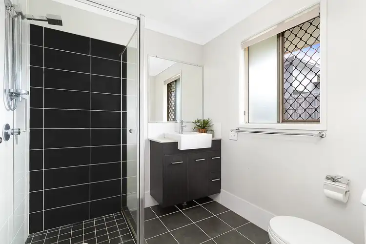 Sixth view of Homely house listing, 45 Lakefield Crescent, Beerwah QLD 4519