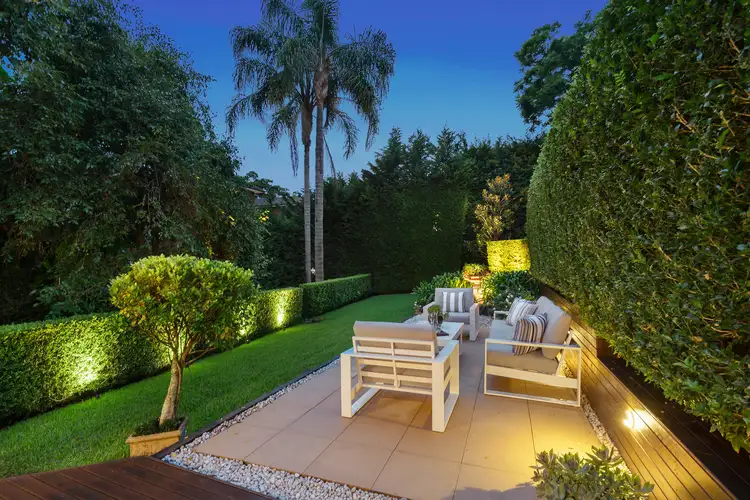 2 Gorman Street, Willoughby NSW 2068