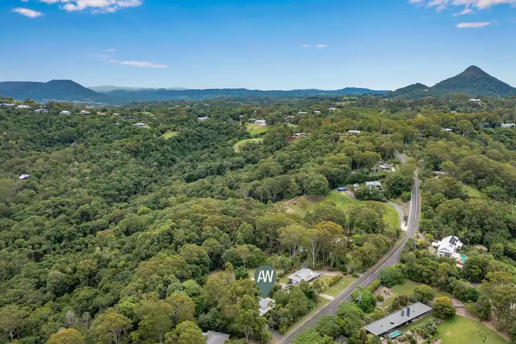 Second view of Homely rural property listing, 252 Duke Road, Doonan QLD 4562