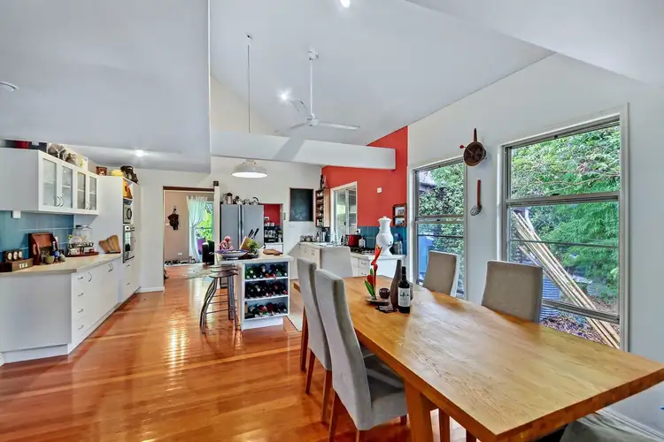 Fifth view of Homely rural property listing, 252 Duke Road, Doonan QLD 4562