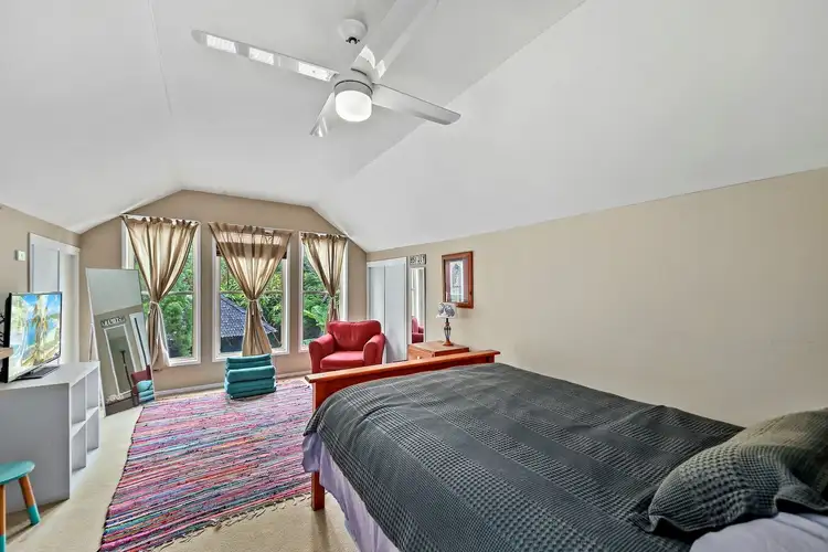 Sixth view of Homely rural property listing, 252 Duke Road, Doonan QLD 4562