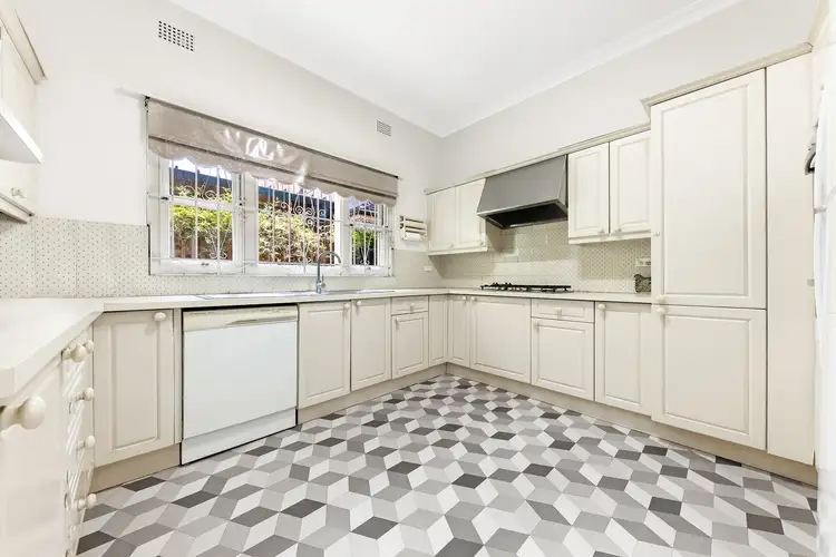 Sixth view of Homely house listing, 5 Florence Street, Strathfield NSW 2135