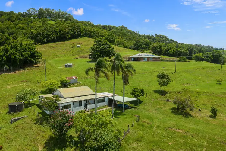 Fourth view of Homely house listing, 299 Myocum Road, Ewingsdale NSW 2481