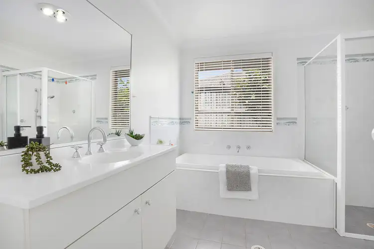 Seventh view of Homely house listing, 3 Foster Street, Barden Ridge NSW 2234