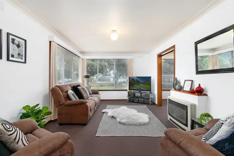 Second view of Homely house listing, 13 Westmoreland Street, St Albans Park VIC 3219
