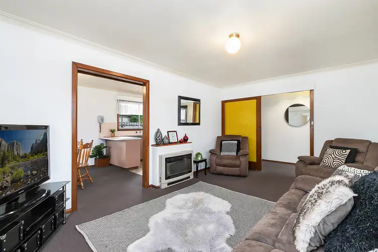 Third view of Homely house listing, 13 Westmoreland Street, St Albans Park VIC 3219