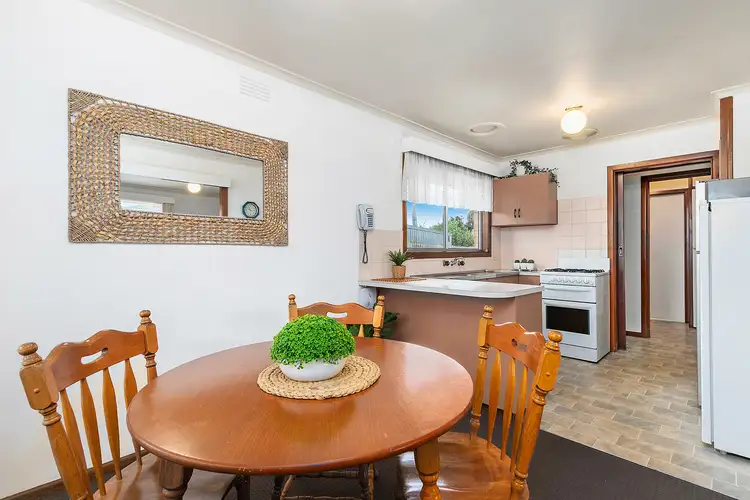 Fourth view of Homely house listing, 13 Westmoreland Street, St Albans Park VIC 3219