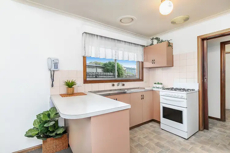 Fifth view of Homely house listing, 13 Westmoreland Street, St Albans Park VIC 3219