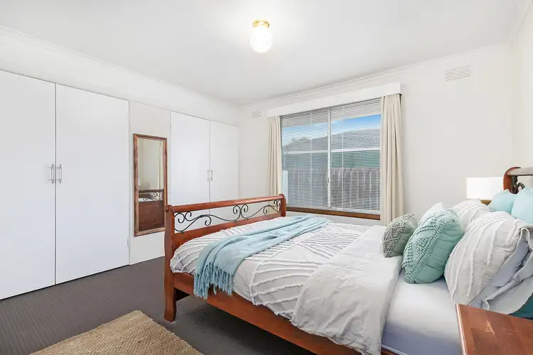 Sixth view of Homely house listing, 13 Westmoreland Street, St Albans Park VIC 3219