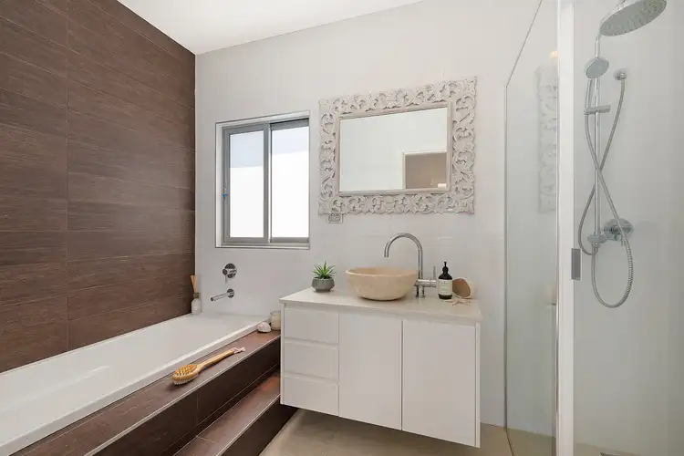 Sixth view of Homely house listing, 133 Lansdowne Street, Hurstville Grove NSW 2220