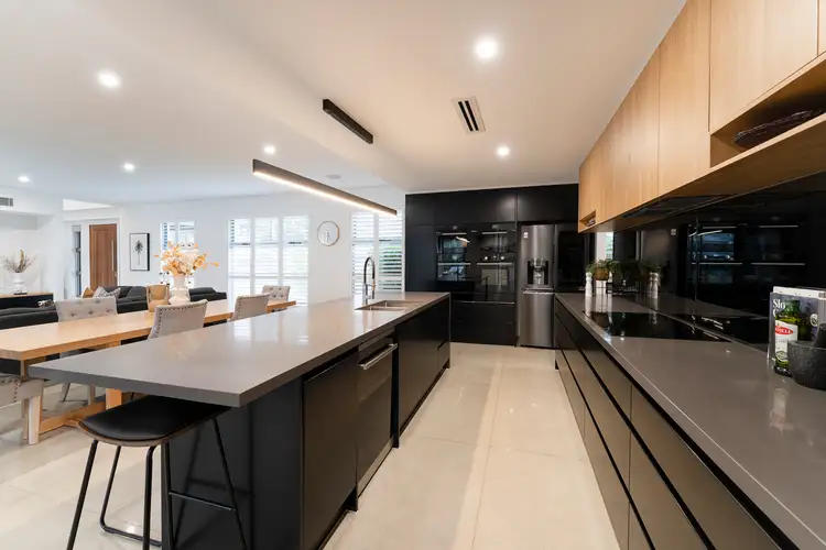 Third view of Homely house listing, 2 Pine Valley Crescent, Luddenham NSW 2745