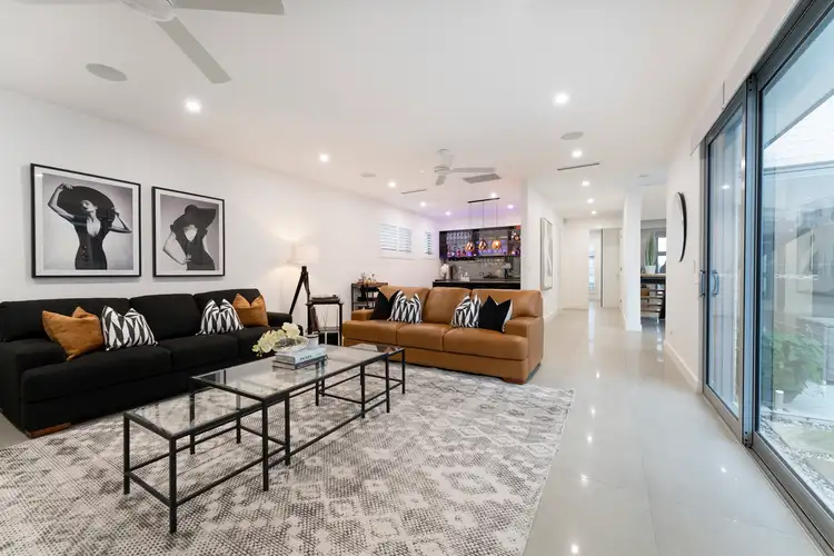 Fourth view of Homely house listing, 2 Pine Valley Crescent, Luddenham NSW 2745