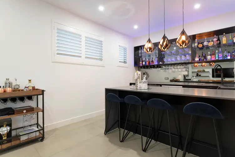 Fifth view of Homely house listing, 2 Pine Valley Crescent, Luddenham NSW 2745