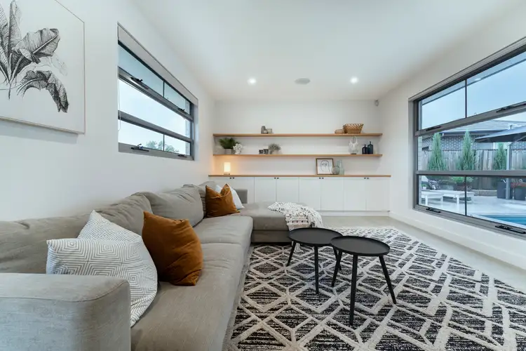 Sixth view of Homely house listing, 2 Pine Valley Crescent, Luddenham NSW 2745