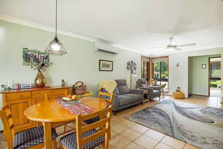 Third view of Homely house listing, 11 Farnol Place, Watanobbi NSW 2259