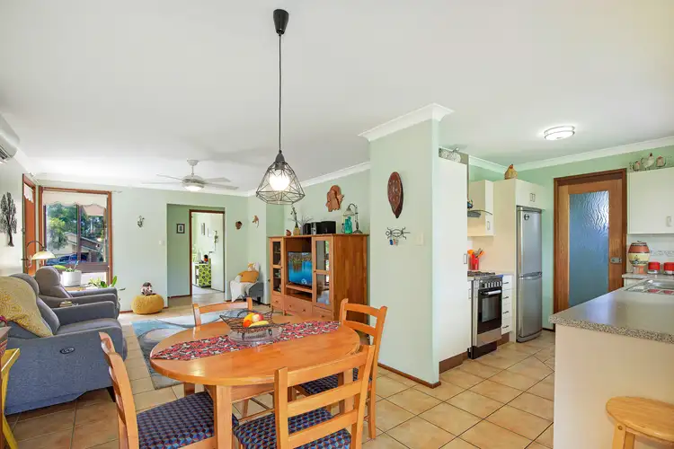 Fourth view of Homely house listing, 11 Farnol Place, Watanobbi NSW 2259