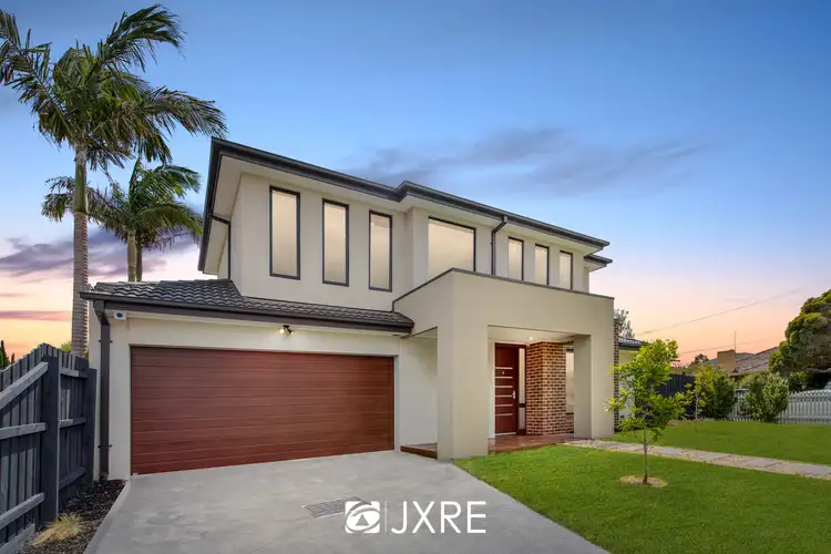 9C View Street, Clayton VIC 3168