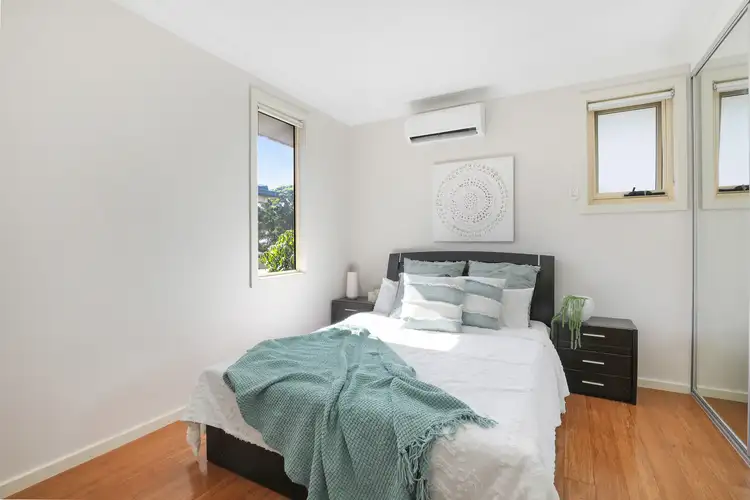 Fifth view of Homely townhouse listing, 2/55 Tungarra Road, Girraween NSW 2145