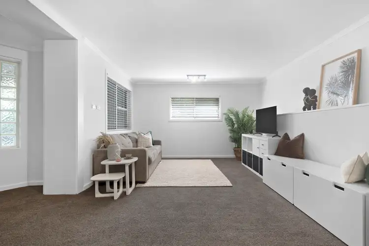 Fifth view of Homely house listing, 45 Judith Street, Seaforth NSW 2092
