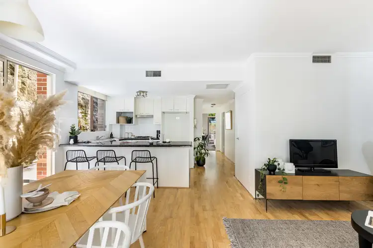 60/24 Buchanan Street, Balmain NSW 2041