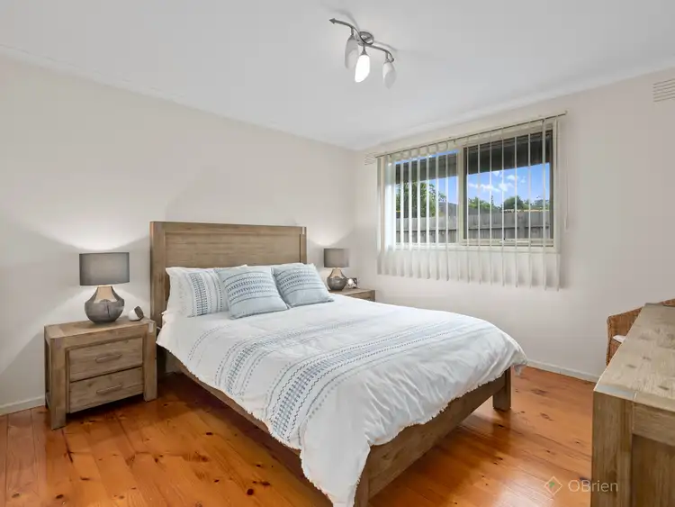 Sixth view of Homely house listing, 15 Coniston Avenue, Berwick VIC 3806