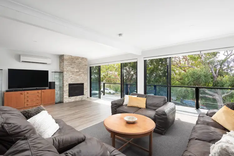 Third view of Homely house listing, 77 Como Parade, Como NSW 2226
