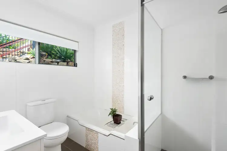 Fourth view of Homely house listing, 77 Como Parade, Como NSW 2226