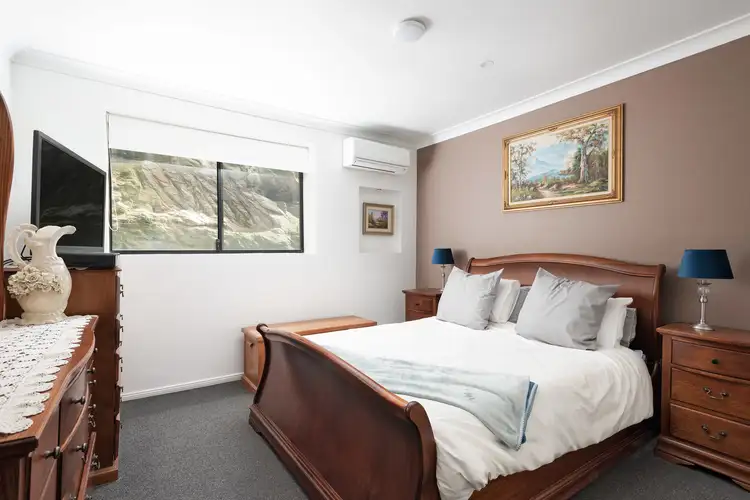 Fifth view of Homely house listing, 77 Como Parade, Como NSW 2226