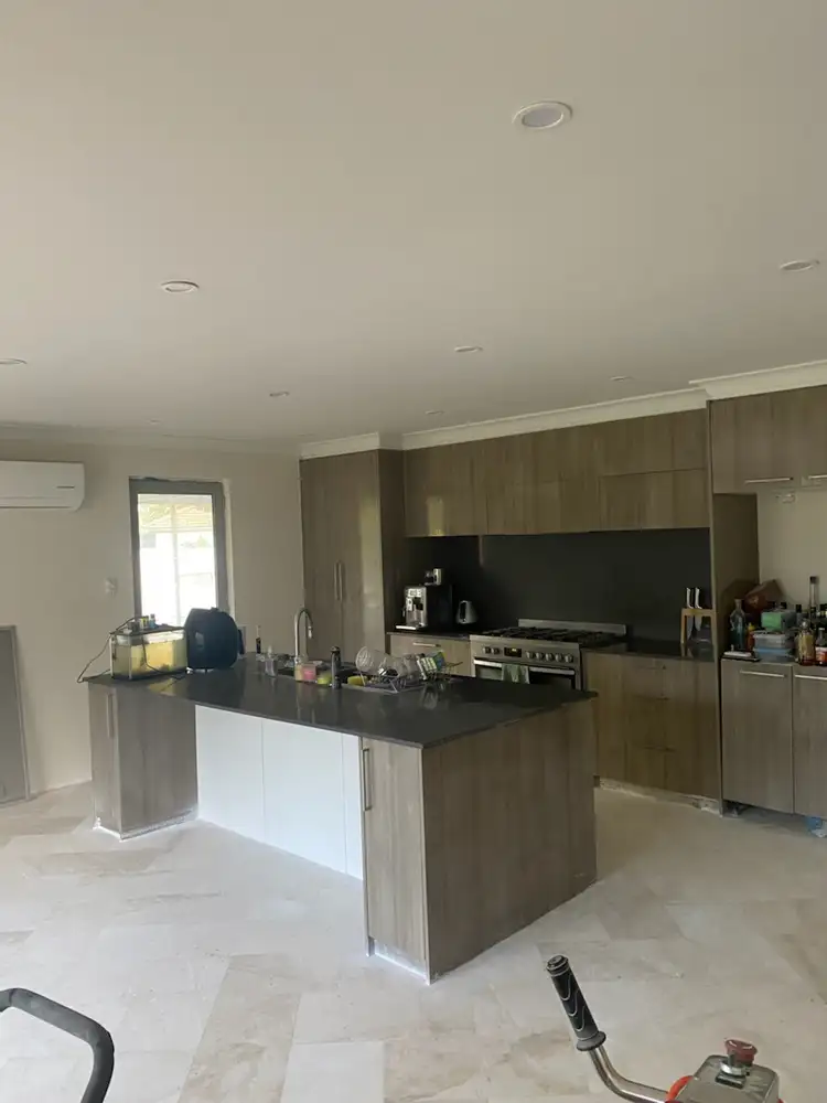 Second view of Homely house listing, 15 Allen Road, Forrestdale WA 6112