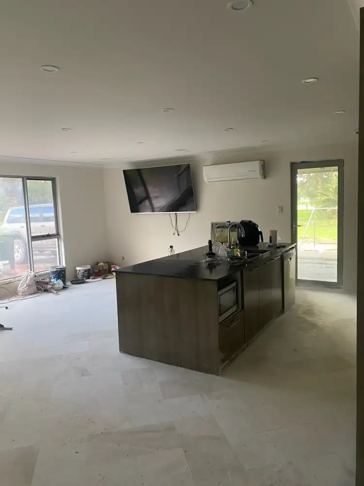 Third view of Homely house listing, 15 Allen Road, Forrestdale WA 6112