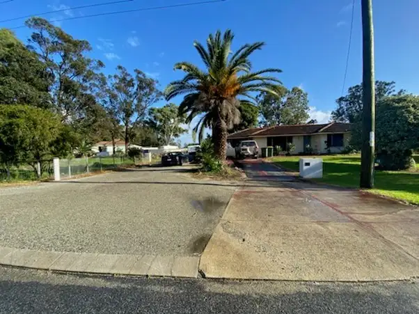 Sixth view of Homely house listing, 15 Allen Road, Forrestdale WA 6112