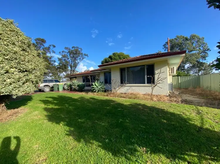 Seventh view of Homely house listing, 15 Allen Road, Forrestdale WA 6112