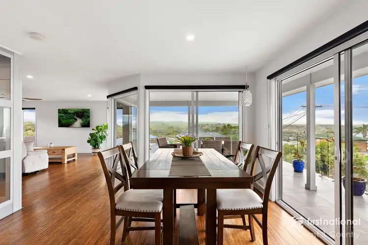 111A Riverside Drive, Kiama Downs NSW 2533