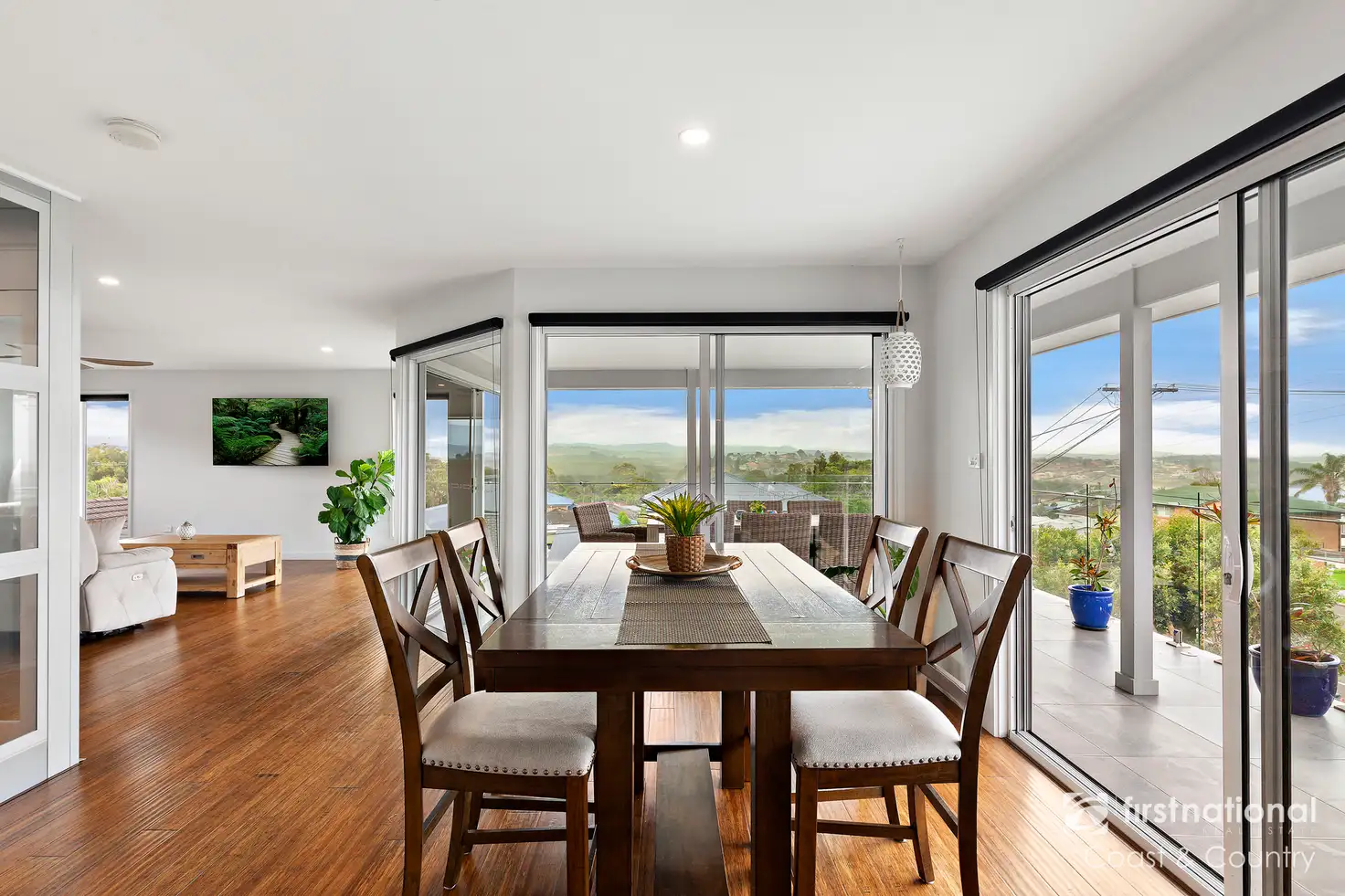 Main view of Homely house listing, 111A Riverside Drive, Kiama Downs NSW 2533