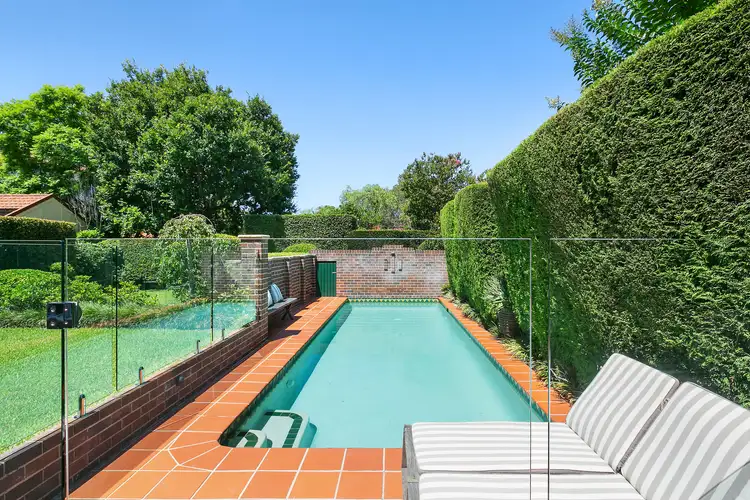 Third view of Homely apartment listing, 3/95 Wycombe Road, Neutral Bay NSW 2089