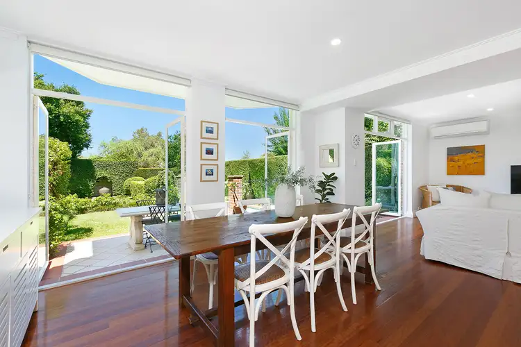 Sixth view of Homely apartment listing, 3/95 Wycombe Road, Neutral Bay NSW 2089